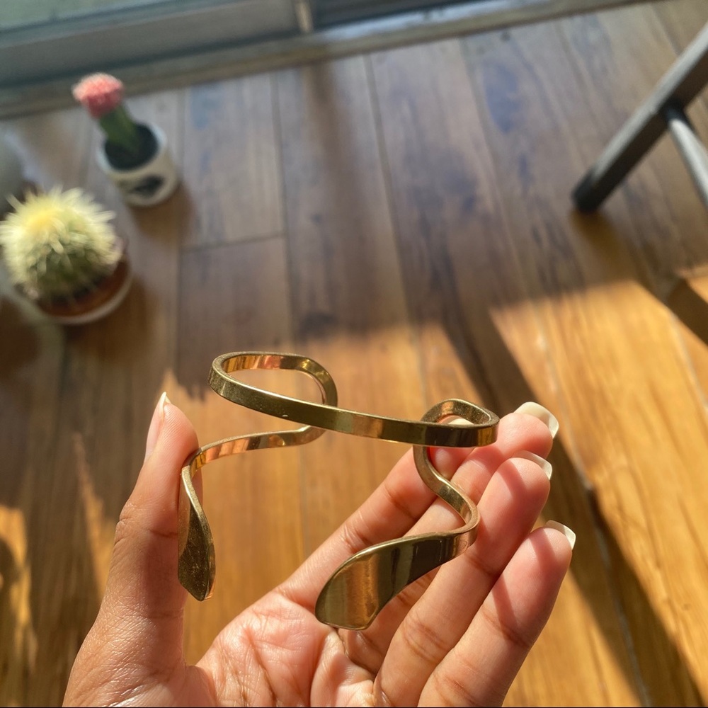 🎊3/$15 Geometric Bracelet